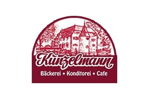 Bäckerei-Konditorei Kunzelmann