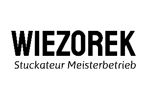 Wiezorek Stuckateur Meisterbetrieb