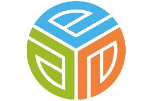 G2K Vision GmbH