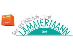 Schreinerei Lämmermann GmbH