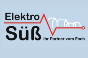Elektro Süß GmbH- Ihr Elektriker in Aschaffenburg