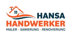 Hansa Handwerker
