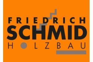 Friedrich Schmid GmbH