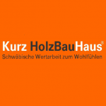 Kurz HolzBau GmbH