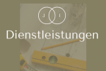 JI-HAUSMEISTERSERVICE