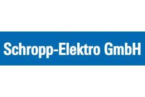 Schropp Elektro Installation und Haustechnik GmbH