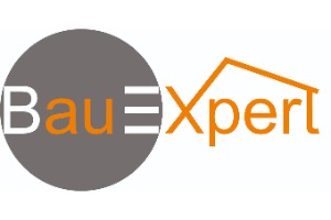 BE- Bauexpert GmbH