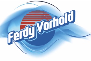 Ferdy Vorhold GmbH & Co KG