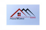 HomeWorks Bausanierungen 