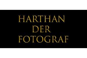 Harthan der Fotograf