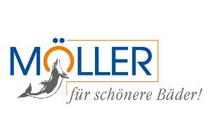 Möller für schönere Bäder GmbH
