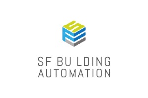 SF Building Automation GmbH & Co. KG