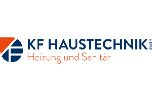KF Haustechnik GmbH