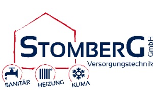 STOMBERG Versorgungstechnik GmbH