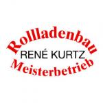 Rollladenbau Rene Kurtz