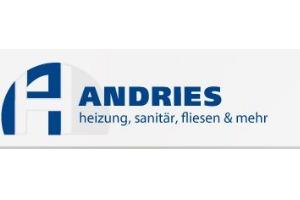 Andries Badstudio GmbH