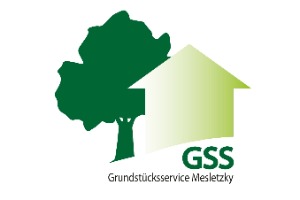 GSS Grundstücksservice Mesletzky