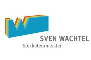 Sven Wachtel Stuckateurmeister