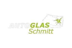 AUTOGLAS Schmitt