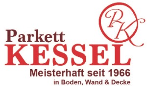 Parkett Kessel Meisterfachbetrieb in Zella-Mehlis