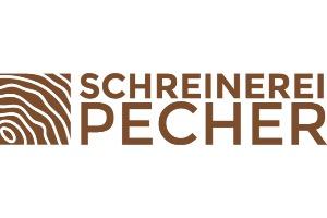 Schreinerei Pecher