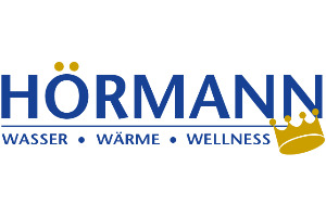 Hörmann Haustechnik GmbH & Co. KG