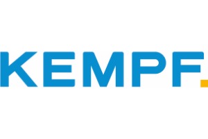 KEMPF GmbH & CO. KG Schiltach
