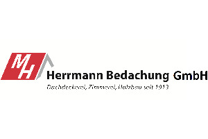 Herrmann Bedachung GmbH