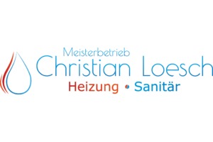 Christian Loesch Heizung Sanitär