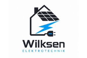 Lars Wilksen Elektrotechnik