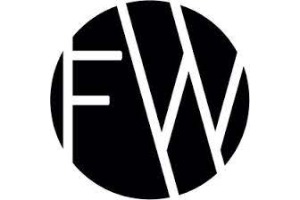 Floorwell GmbH
