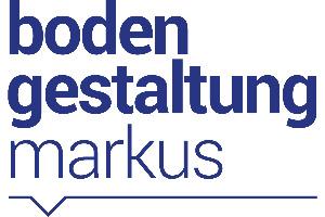 Bodengestaltung Markus