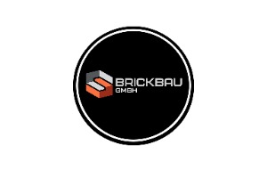 Brickbau GmbH