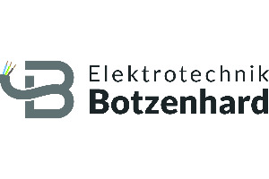 Elektrotechnik Botzenhard