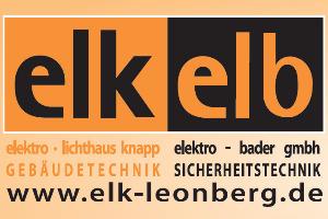 Elektro Bader GmbH