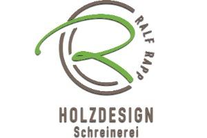 Schreinerei Holzdesign Ralf Rapp