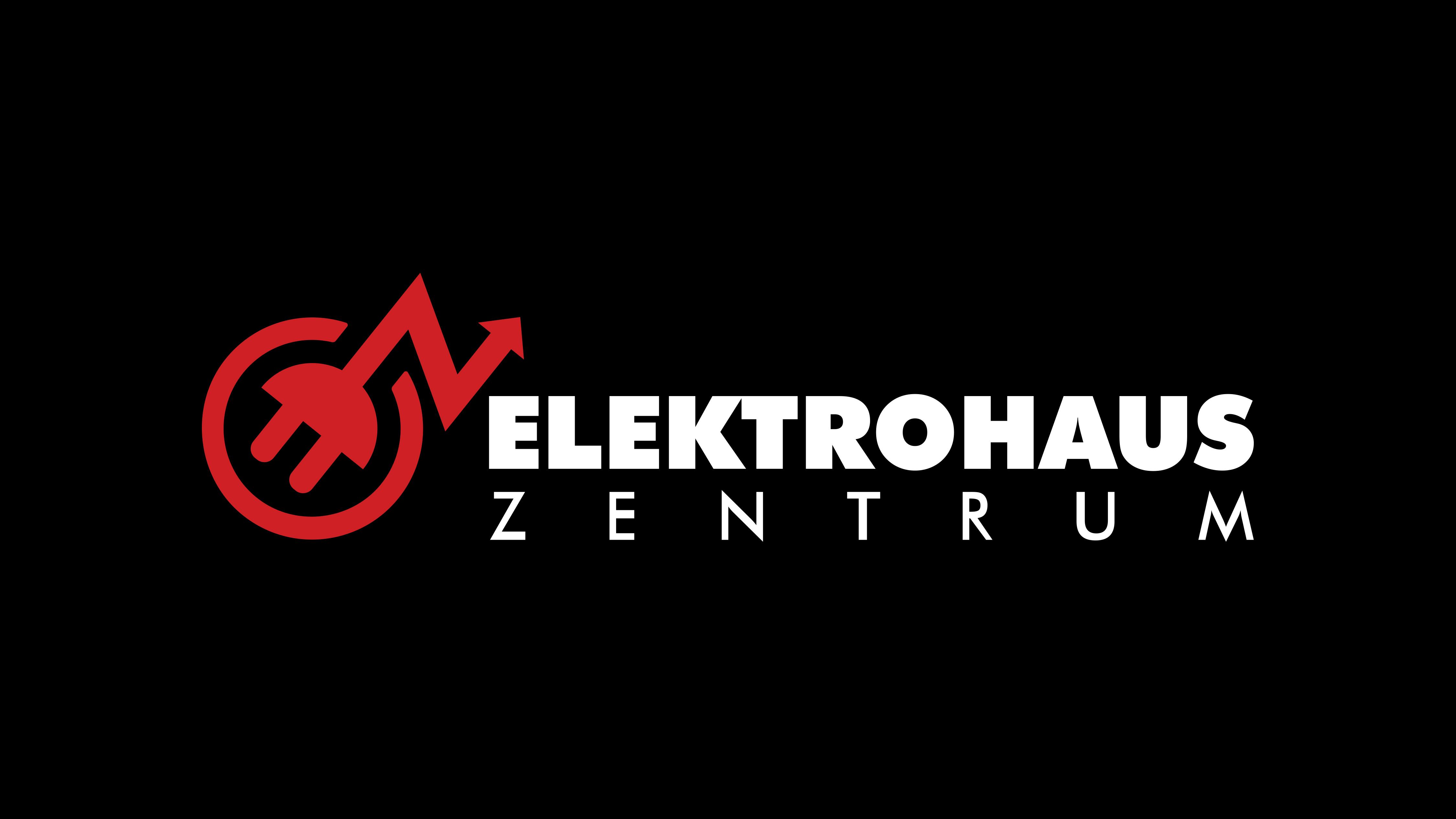 Elektrohaus Zentrum GmbH - Ihr Elektriker in der Region Elmshorn