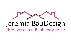 Jeremia BauDesign
