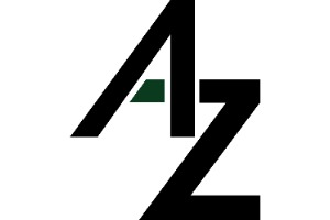 AZ Räumung