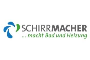 Schirrmacher | Bad & Heizung