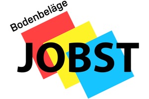 Bodenbeläge Jobst GmbH
