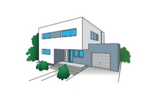 Heide Schönbau Projektgesellschaft mbH