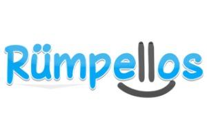 Rümpellos