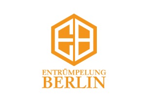 Nassib Entrümpelung Berlin