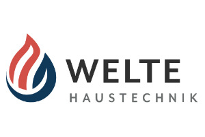 WELTE Haustechnik GmbH & Co.KG