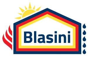 Blasini Bogen | Ihr Meisterbetrieb rund ums Haus