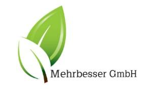 Mehrbesser GmbH