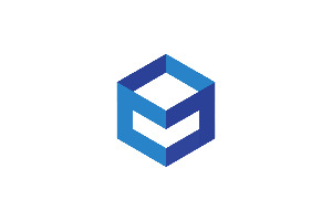 Driller Haustechnik GmbH