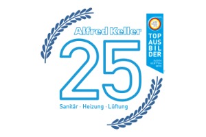 Alfred Keller GmbH