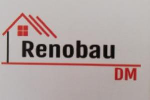 Renobau-DM